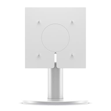 Amazon Premium Adjustable Stand | Designed for Amazon Echo Show 21 (sold separately)