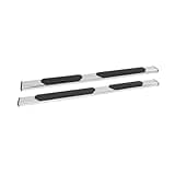 Westin 28-51230 R5 Nerf Step Bars 5 in.
