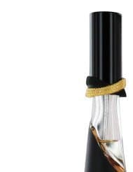 Reb'L Fleur by Rihanna, 3.4 Ounce