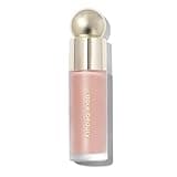 Rare Beauty by Selena Gomez Soft Pinch Liquid Blush Bliss