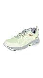 ASICS HN1-S Gel-Venture 7 Lime Green/Huddle Yellow 5 D (M)