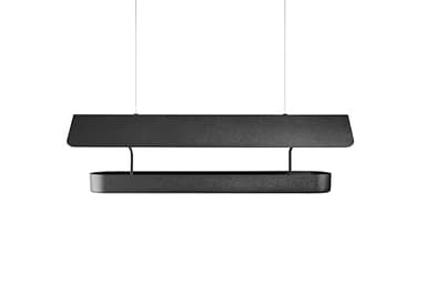 Eva Solo | Bird Feeder bar Black |Safe Garden Feature for Small Birds | Black