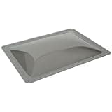 ICON 12122 RV Skylight