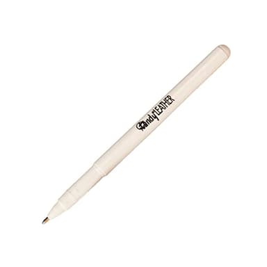 Tandy Leather Leather Marking Pen 2097-00
