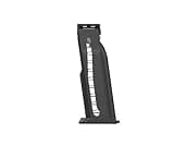 BYRNA HD/SD Spare Magazine 7RND Black