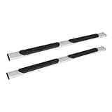 Westin 28-51270 R5 Nerf Step Bars 5 in.