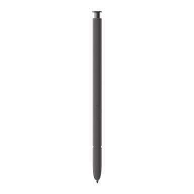 Samsung Galaxy S24 Ultra S Pen Replacement, 0.7mm Fine Tip for Precision, Ergonomic Design, Tablet Navigation, Air Command Touch-Free Control, US Version, EJ-PS928BBEGUS, Dark Gray