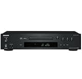 Onkyo C-7030 Home Audio CD Player - Black
