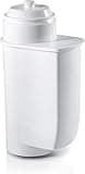 Compatible for Bosch Brita Intenza TCZ7003 water filter Espresso machine water filter compatible for BRITA INTENZA/SIEMENS/NEFF/GAGGENAU/VeroBar/VeroProfessional