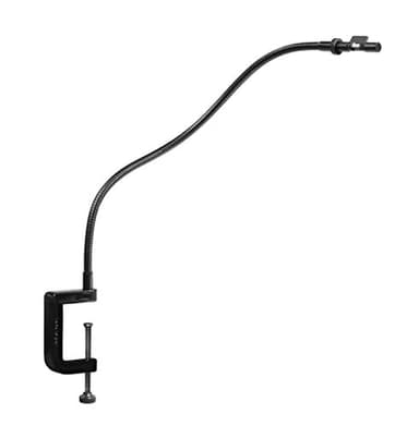 NeoLucida: The 21st Century Camera Lucida Drawing Tool