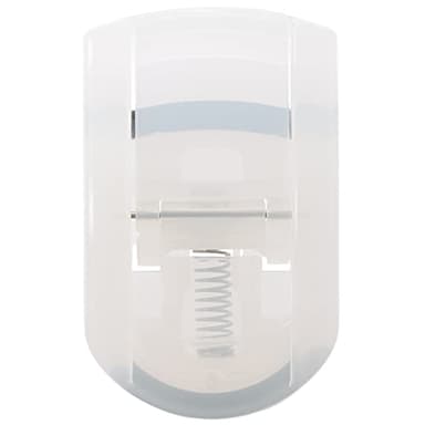 MUJI Portable Eyelash Curler