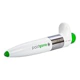 Pain Gone Pain Relief Pen