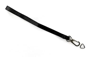 BLACKRAPID Camera Safety Tether II