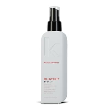 KEVIN.MURPHY BLOW.DRY EVER.LIFT - Style Extender Hair Spray - For Volume & Anti Frizz - Lightweight - Paraben Free Hair Care - 150 mL / 5.1 fl oz