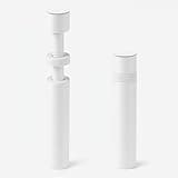 GPU Support Bracket Graphics Card Brace Anti-Sag Holder Height Adjustable Video Card Stand White Large