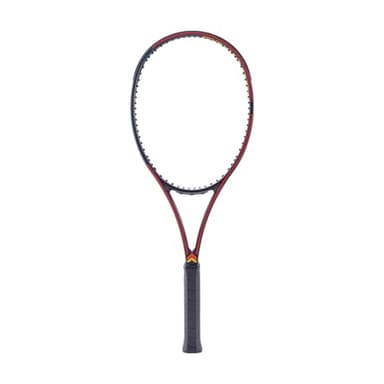 Dunlop Sports CX200 Limited Edition 2025 Tennis Racket, 3/8 Grip