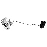 83320-35120 Fuel Tank Gauge Sending Unit Fit For 1983-1995 Toyota Pickup 3.0L 2.4L