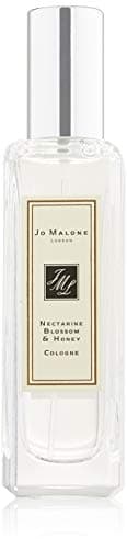 Jo Malone Red Roses Cologne Spray for Women, 1 Ounce