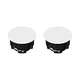 Sonos in-Ceiling by Sonance, INCLGWW1
