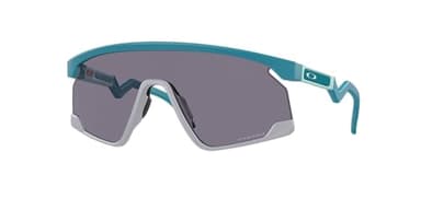 Oakley, Mens, Bxtr, Matte Balsam, 39