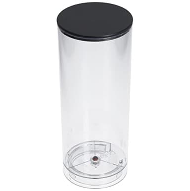 Groupe SEB Water Tank Reservoir Replacement Suitable for Krups Vertuo Plus Coffee Machine