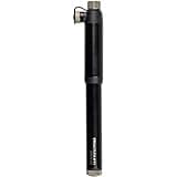 Blackburn Airstik CO2 Mini-Pump - Black, One Size