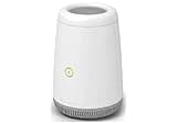 C4000BG CenturyLink Bonded Line Wi Fi DSL Router