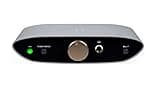 iFi Zen Air DAC - High Resolution DAC - MQA Renderer - High Resolution Music DAC