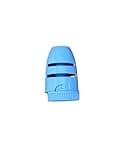 Magen Tzitzit Laundry Fringe Protector for Washing Machine, Kosher