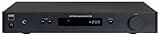 NAD C 328 Integrated Amplifier with Built-in DAC and Bluetooth