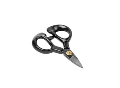 Guggenhein® Professional Shears & Scissors Collection (5" Little Giant (II))
