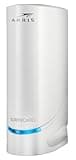 ARRIS (S34) - Cable Modem - Fast DOCSIS 3.1 Multi-Gigabit Cable Modem, for Comcast Xfinity, Cox, Spectrum & More, 2.5 Gbps Max Internet Speeds, Next-Generation Upload Optimized, 2 Year Warranty
