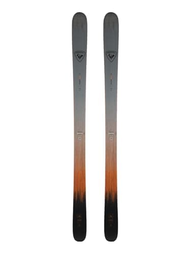 Rossignol Sender Soul 92 Open