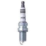 NGK # 7397 Iridium Spark Plug TR5IX - 6 PCSNEW