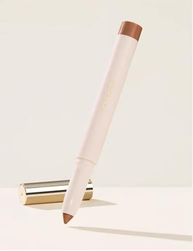 Rare Beauty by Selena Gomez All of the Above Weightless Eyeshadow Stick Growth