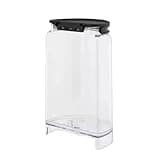For Replacement Of Spare Water Tank/Storage Tank For Nes-presso For Zenius Zn100 Coffee Machine