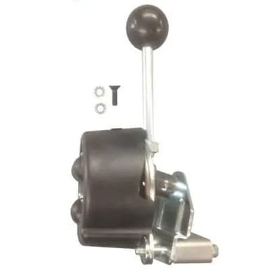 26773 Auto Feed Assembly for K380/K400 Drain Cleaning Machine Fits/Intended for RIDGID 26773 K380/K400