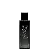Yves Saint Laurent Ysl Myslf Eau de Parfum Spray for Men, 3.4 Ounce