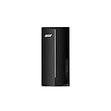 Acer Aspire TC Desktop 12GB RAM 512GB SSD Intel Core i5-13400 1.80GHz Deca-Core Processor Windows 11 Home (Renewed)