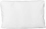 Deluxe Comfort Microbead Cloud Pillow bed, Medium (Pack of 1)