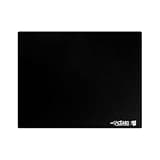 artisan Gaming Mousepad Zero Classic XSOFT [XL] Black (Japan Import)