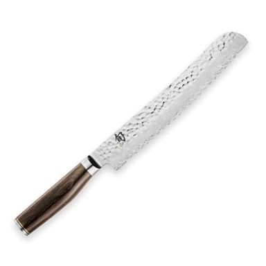 Shun Premier 9" Bread Knife