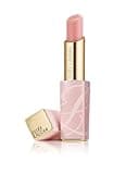 Estée Lauder Pure Color Envy Color Replenish Hydrating Lip Balm