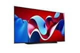 LG OLED83B4P 83 inch Class B4 Series OLED 4K HDR Smart TV