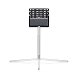 LG OLED Gallery Floor Stand (FS22GB, 2022)