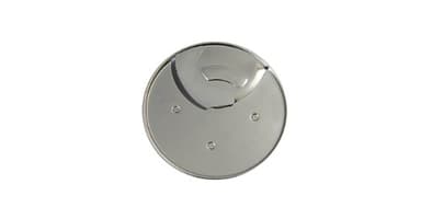 Cuisinart DLC-844TX 4mm Standard Slicing Disc
