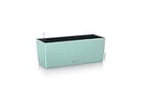 LECHUZA BALCONERA Color 50 pastel green 15695