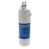 PRYSM Refrigerator Water Filter Compatible with Maytag, KitchenAid, Jenn-Air, Amana, Magic Chef, Admiral, Norge, Roper Replacement for AP5982535, W10295370A, 4248262, 9900, 9981