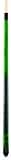 McDermott GS05 G-Series Pool Cue (19oz, 13mm Taper)