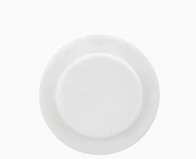 Bottle Silicone Sealing Disks Compatible with Wide-Neck Bottles - Avent Lanshioh MAM Bottles